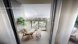 Tembusu Grand (D15), Condominium #608228521